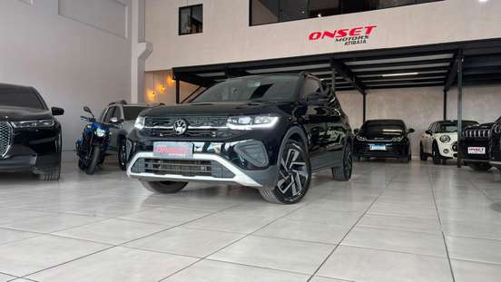 VOLKSWAGEN-T-CROSS-2024