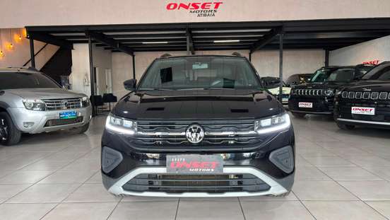 VOLKSWAGEN-T-CROSS-2024