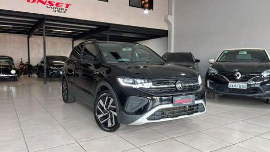 VOLKSWAGEN-T-CROSS-2024