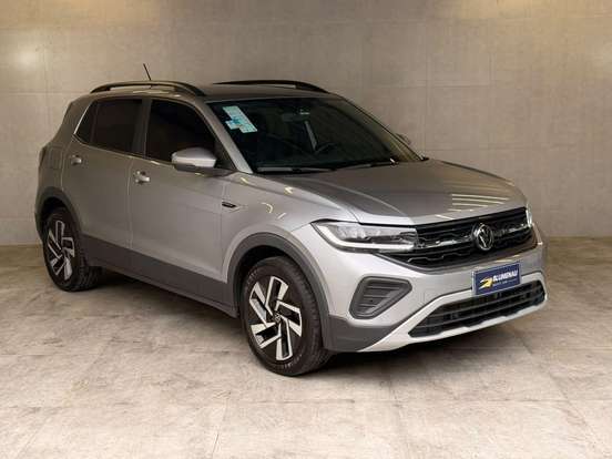 VOLKSWAGEN-T-CROSS-2024