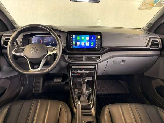 VOLKSWAGEN-T-CROSS-2024
