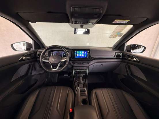 VOLKSWAGEN-T-CROSS-2024