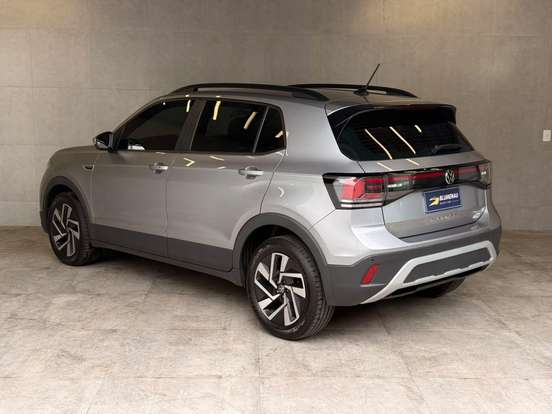VOLKSWAGEN-T-CROSS-2024