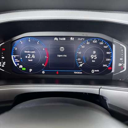 VOLKSWAGEN-T-CROSS-2024