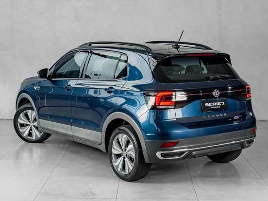 VOLKSWAGEN-T-CROSS-2019