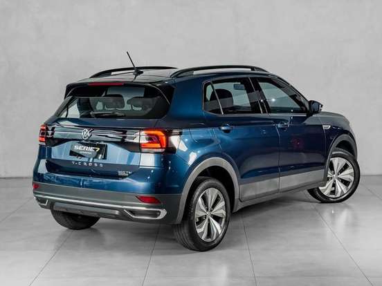 VOLKSWAGEN-T-CROSS-2019