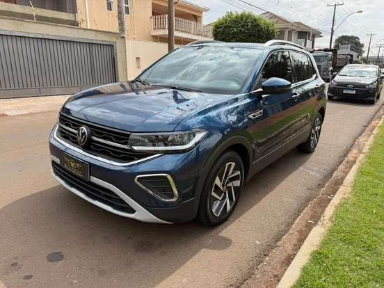 VOLKSWAGEN-T-CROSS-2026