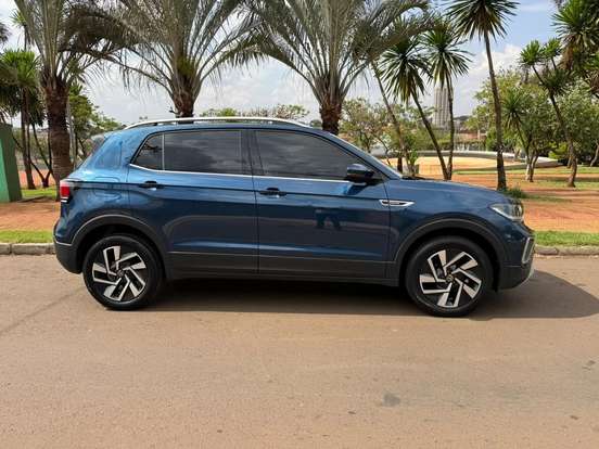 VOLKSWAGEN-T-CROSS-2026