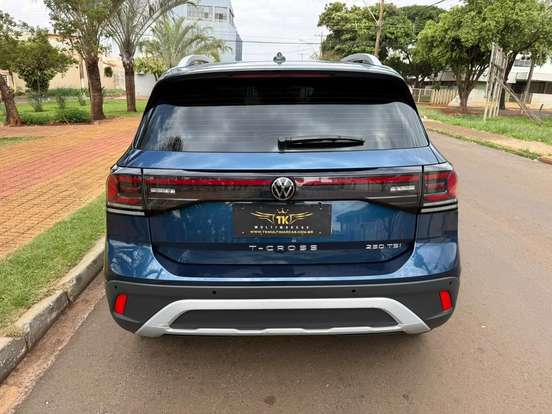 VOLKSWAGEN-T-CROSS-2026