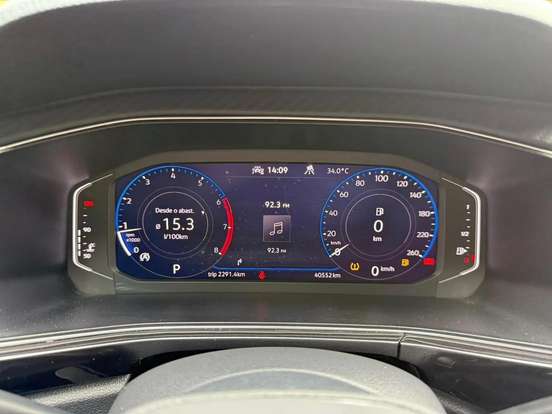 VOLKSWAGEN-T-CROSS-2026