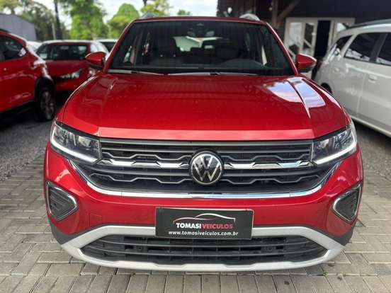 VOLKSWAGEN-T-CROSS-2025