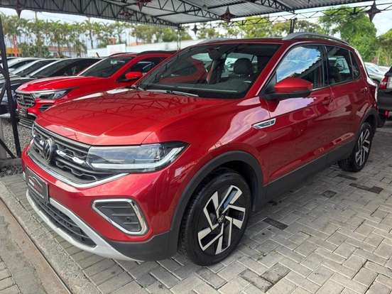 VOLKSWAGEN-T-CROSS-2025