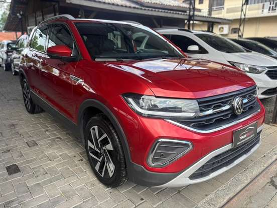 VOLKSWAGEN-T-CROSS-2025