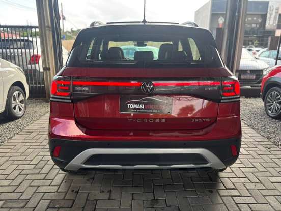 VOLKSWAGEN-T-CROSS-2025
