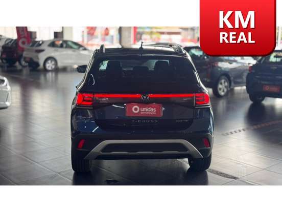 VOLKSWAGEN-T-CROSS-2025