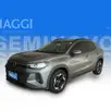 VOLKSWAGEN TERA 1.0 170 TSI COMFORT AUTOMÁTICO VOLKSWAGEN TERA 1.0 170 TSI COMFORT AUTOMÁTICO