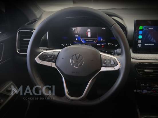 VOLKSWAGEN-TERA-2025