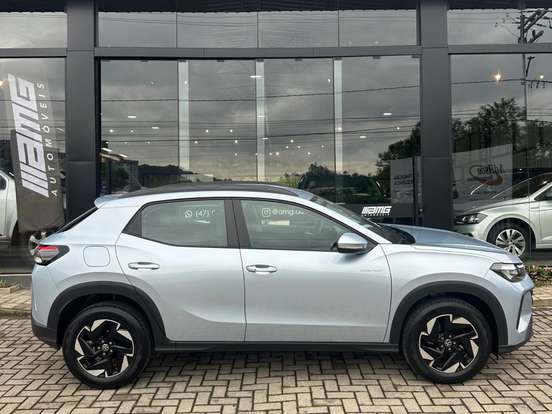 VOLKSWAGEN-TERA-2025