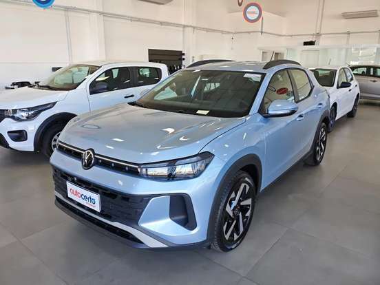 VOLKSWAGEN-TERA-2025