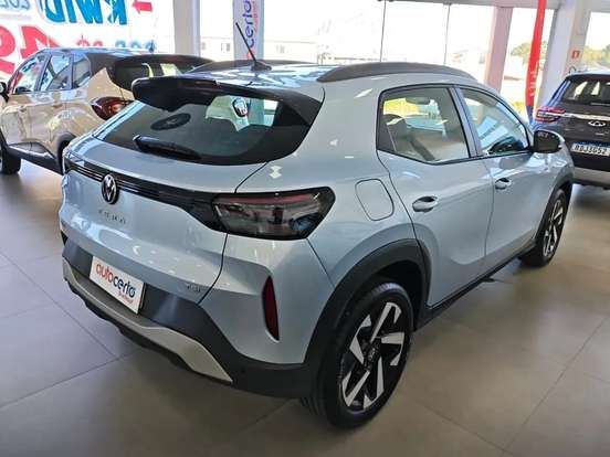 VOLKSWAGEN-TERA-2025