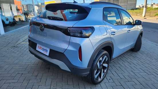 VOLKSWAGEN-TERA-2025