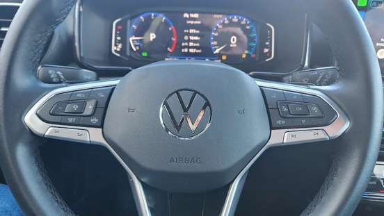 VOLKSWAGEN-TERA-2025