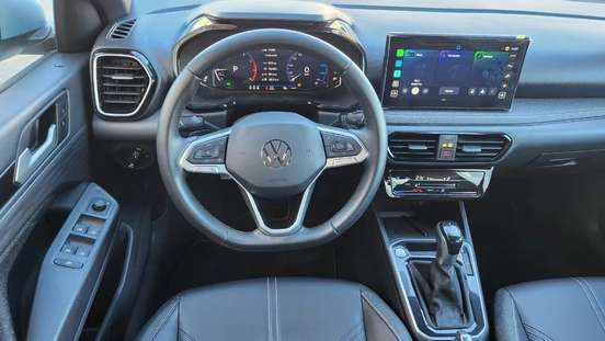 VOLKSWAGEN-TERA-2025