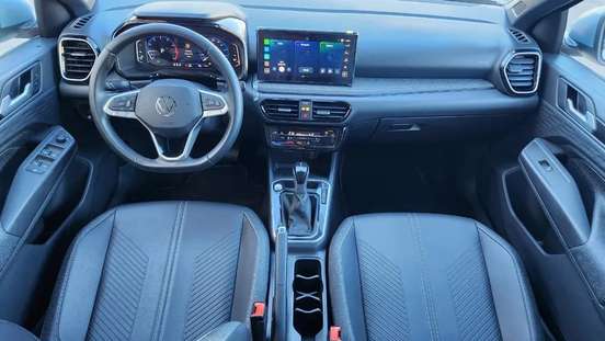 VOLKSWAGEN-TERA-2025