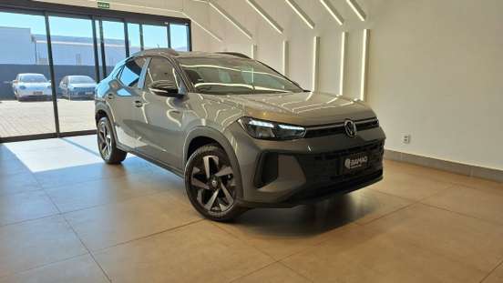 VOLKSWAGEN-TERA-2025