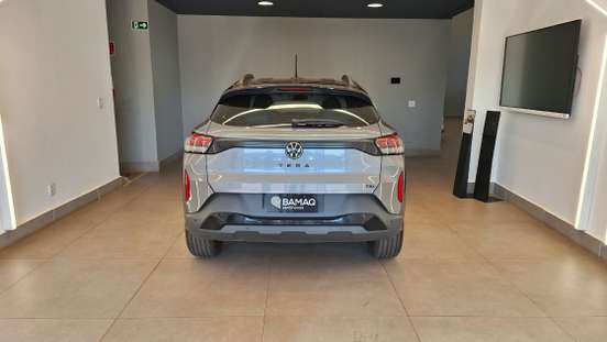 VOLKSWAGEN-TERA-2025