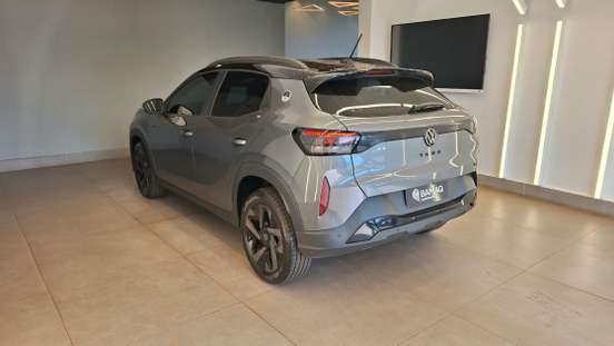 VOLKSWAGEN-TERA-2025
