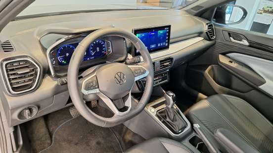 VOLKSWAGEN-TERA-2025