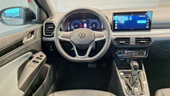 VOLKSWAGEN-TERA-2025