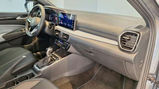 VOLKSWAGEN-TERA-2025