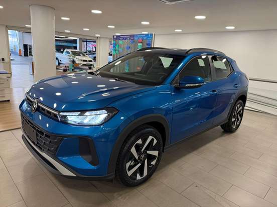 VOLKSWAGEN-TERA-2026