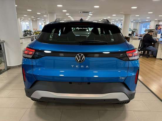 VOLKSWAGEN-TERA-2026