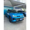 VOLKSWAGEN TERA 1.0 170 TSI HIGH AUTOMÁTICO VOLKSWAGEN TERA 1.0 170 TSI HIGH AUTOMÁTICO