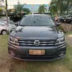 VOLKSWAGEN TIGUAN 1.4 250 TSI TOTAL FLEX ALLSPACE COMFORTLINE TIPTRONIC VOLKSWAGEN TIGUAN 1.4 250 TSI TOTAL FLEX ALLSPACE COMFORTLINE TIPTRONIC