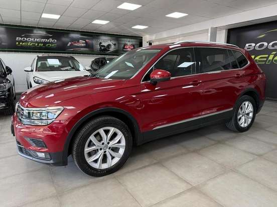 VOLKSWAGEN-TIGUAN-2018