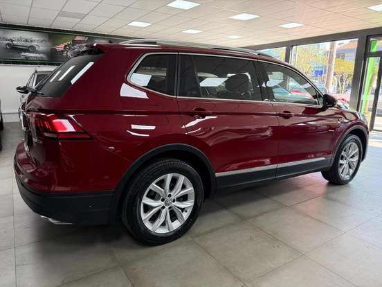 VOLKSWAGEN-TIGUAN-2018