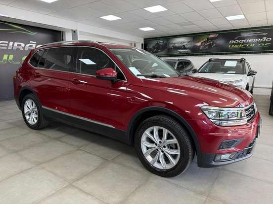 VOLKSWAGEN-TIGUAN-2018