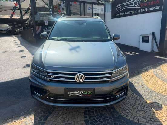 VOLKSWAGEN-TIGUAN-2019