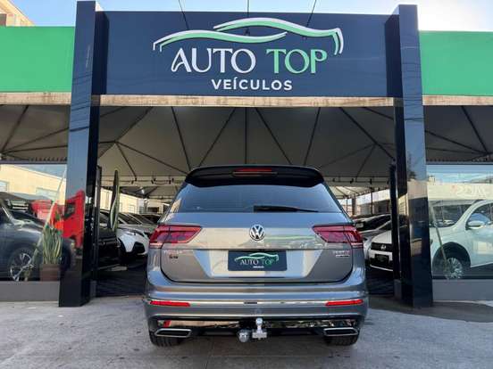 VOLKSWAGEN-TIGUAN-2019