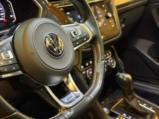 VOLKSWAGEN-TIGUAN-2020