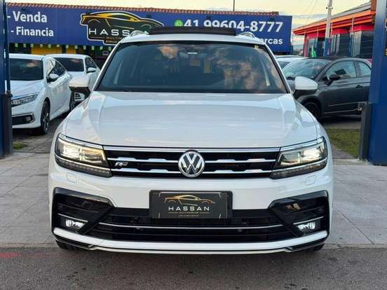 VOLKSWAGEN-TIGUAN-2021