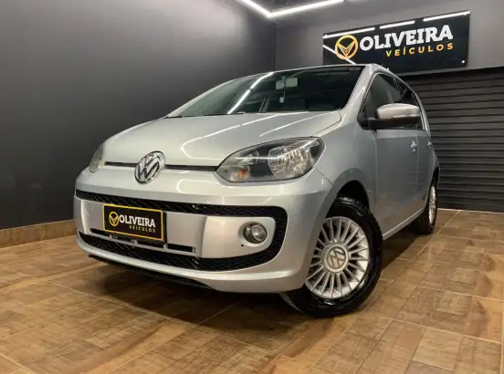 VOLKSWAGEN-UP-2016