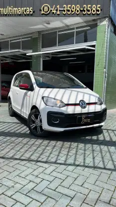 VOLKSWAGEN-UP-2018