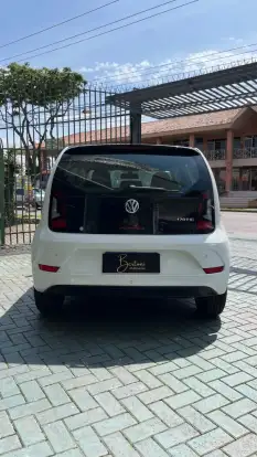 VOLKSWAGEN-UP-2018