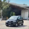 VOLKSWAGEN UP 1.0 170 TSI TOTAL FLEX XTREME 4P MANUAL VOLKSWAGEN UP 1.0 170 TSI TOTAL FLEX XTREME 4P MANUAL