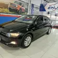 VOLKSWAGEN VIRTUS 1.0 200 TSI COMFORTLINE AUTOMÁTICO VOLKSWAGEN VIRTUS 1.0 200 TSI COMFORTLINE AUTOMÁTICO